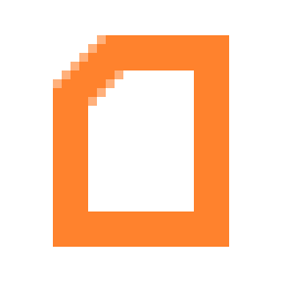PDF.js Express