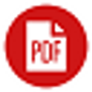 PDFKeeper