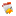 PDFKey Pro