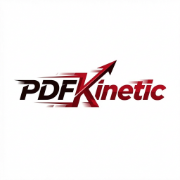 PDFKinetic