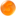 PDFKOR