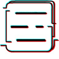 pdfl.io