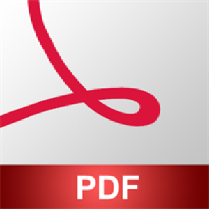 PDFLE