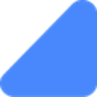PDFLeader