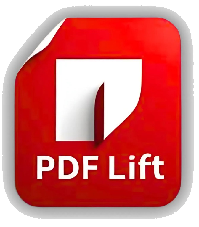 PDF Lift
