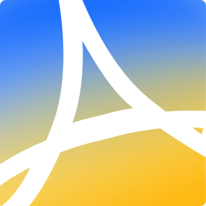 PDFLiner