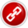 PDF Link Editor