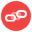 PDF Linx