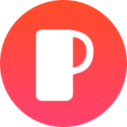 PDFMagical