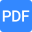 PDF Map Maker
