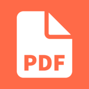 PDF Master
