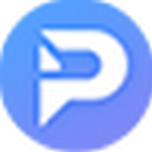PDFMate