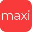 PDF Maxi