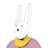 pdfme
