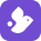 MobileView
