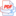 PDF Modify