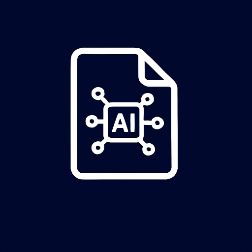PDFmyAI