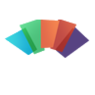 PDFmyURL