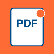 EditPDF.pro