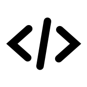 PDFObject