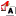 PDF OCR