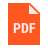 PDFocr