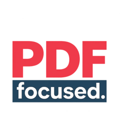 PDFocused