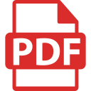 PDFonFly