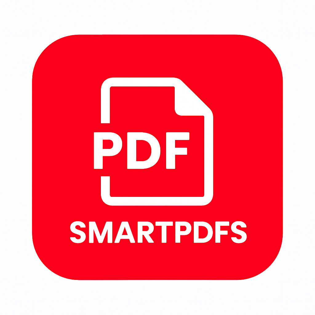 PDF Online Editor