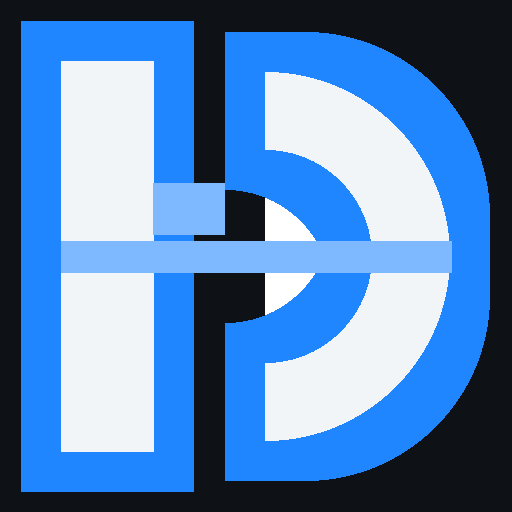 PDFormat