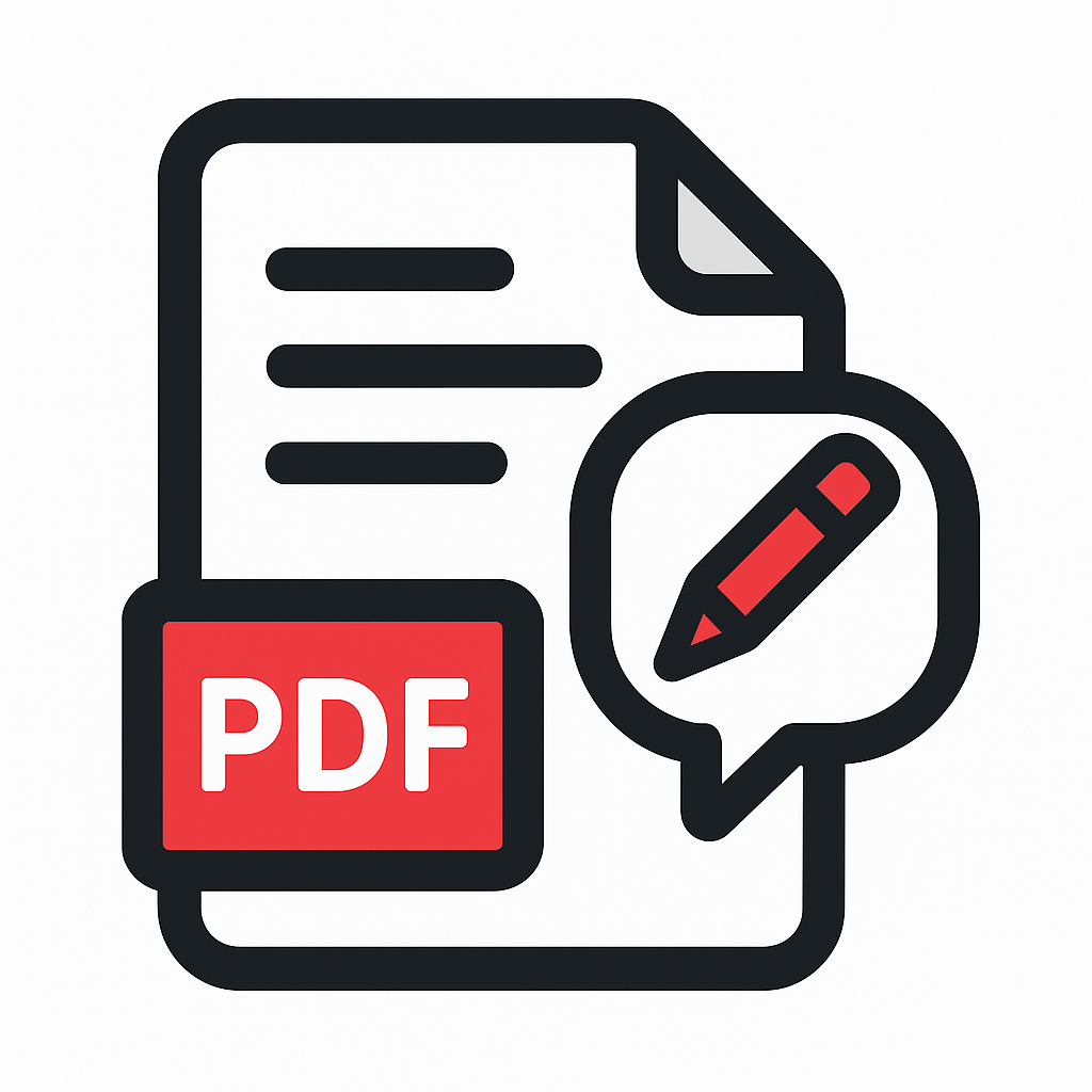 PDFotion