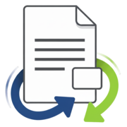 PDF Page Doctor