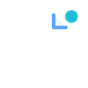 PDF Page Picker