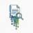 PdfParse