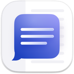 PDF Parser