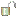 PDF Password Remover