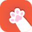 PDF Paw
