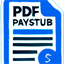 PDFPayStub