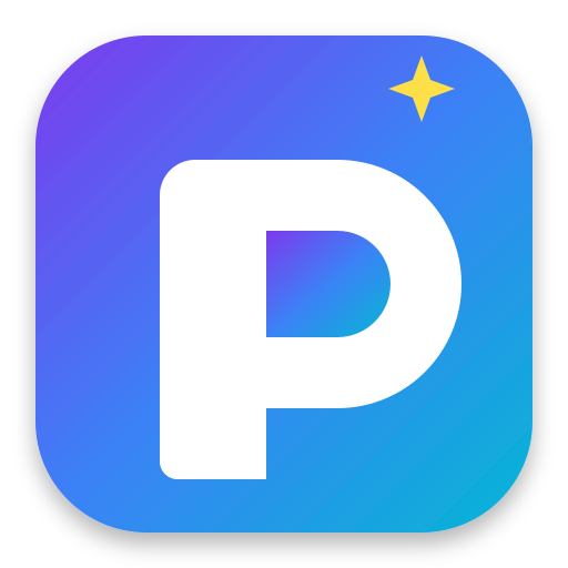 PdfPixels