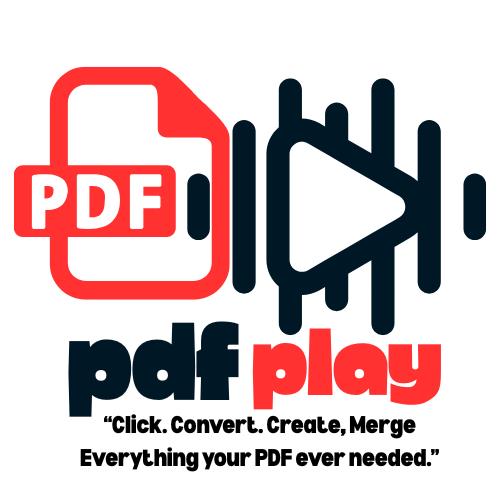 PDF-Play