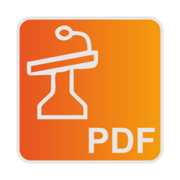 pdfPresenter