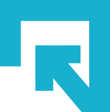 eDocPrintPro