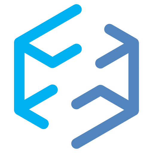 TerminalWorks