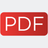 PDF Pro