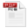PDF Pro 10
