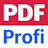 PDF Profi