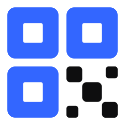 PDFQR
