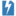PDFQuick