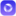 PDF Rapid