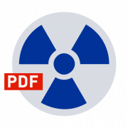 PDFreactor